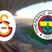 Süper Kupa, dev derbiyle sahibini buluyor!