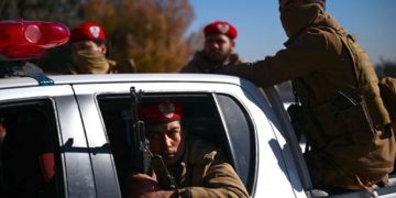 Suriye ordusundan YPG/SDG’ye darbe: Halep kurtarıldı