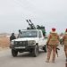 Suriye’de YPG/SDG ile entegrasyon için 4 günlük ateşkes