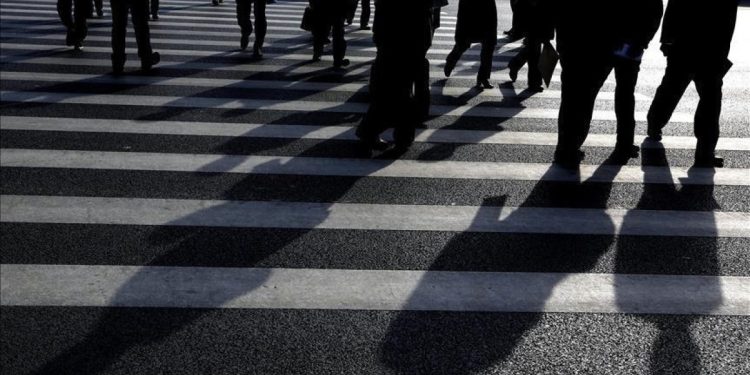 TÜİK verileri açıkladı: İşsizlik 2005’ten bu yana dip seviyede
