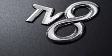 TV 8, borçlanma aracı ihracı için SPK’ya başvurdu
