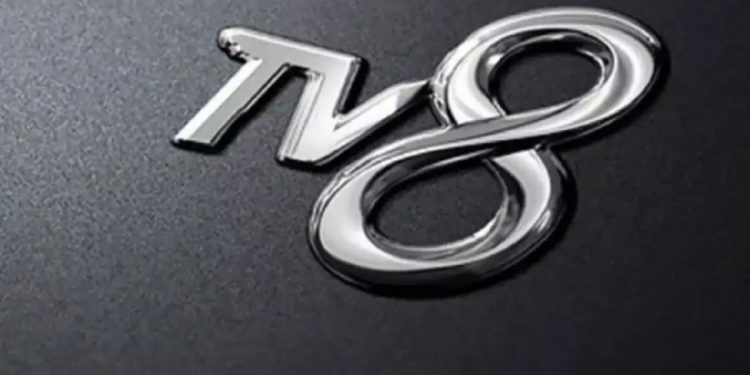 TV 8, borçlanma aracı ihracı için SPK’ya başvurdu