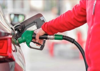 Tabelalar değişti: Benzin, motorin ve LPG’ye ÖTV zammı geldi