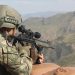 Tezkere kabul edildi! Türk askeri 1 yıl daha görev yapacak