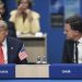 Trump’ın Grönland çıkışı NATO’ya taşındı