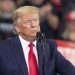 Trump’tan petrol şirketlerine ‘Venezuela’ya yatırım’ şartı