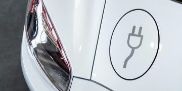 Türkiye’de elektrikli araç sayısı 370 bini aştı