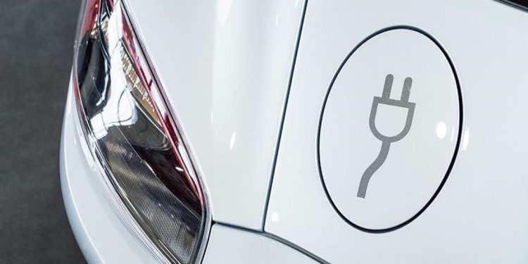 Türkiye’de elektrikli araç sayısı 370 bini aştı