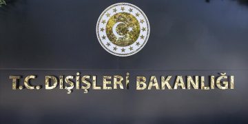 Türkiye’den Suriye Ateşkesi için şartlı destek
