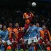 UEFA Şampiyonlar Ligi’nde lig aşaması sona erdi
