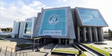 VİOP’ta değerli metaller için fiyat limiti düzenlemesi