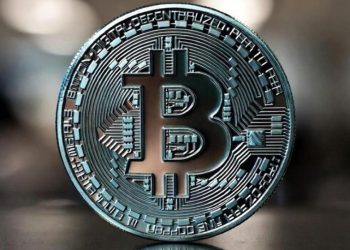 Venezuela etkisi: Bitcoin 91 bin doları aştı