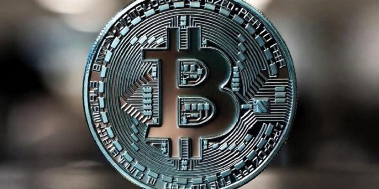 Venezuela etkisi: Bitcoin 91 bin doları aştı