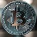 Venezuela etkisi: Bitcoin 91 bin doları aştı