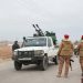 YPG’nin ateşkesi ihlal ederek 2 kişiyi öldürdüğü iddiası