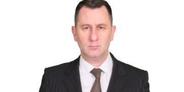 Yatırım Finansman’da üst düzey atama