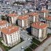 Yüzyılın Konut Projesi’nde bu hafta 9 ilde daha kura çekilişi yapılacak