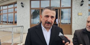 Zonguldak Valiliği TTK’nın 3 maden ocağını kapattı