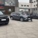 65 milyon liralık kaçak lüks araç operasyonu!