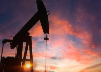 ABD-İran gerilimi petrolde yeni yükseliş dalgası yarattı