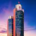 Akbank 2025 yılında 57,2 milyar TL net kar açıkladı