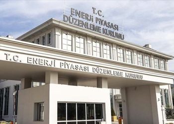 Alarko Holding’e EPDK’dan ret!