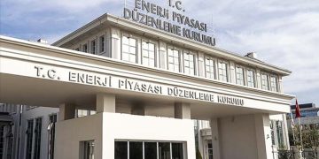 Alarko Holding’e EPDK’dan ret!