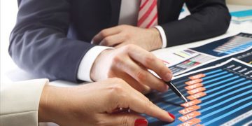 BIST Geri Alım Endeksi’ne 2 hisse alınacak, 1 hisse endeksten çıkarılacak
