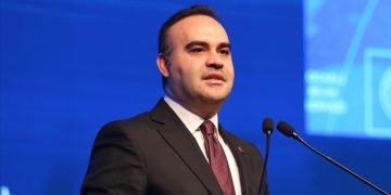 Bakan Kacır’dan BYD’ye yaptırım uyarısı