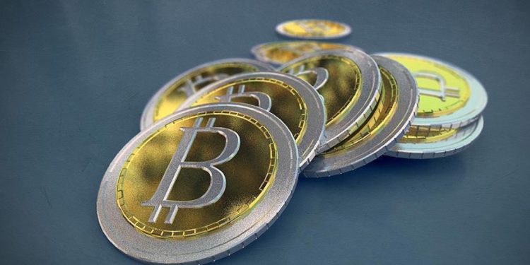 Bitcoin’de düşüş hız kesmiyor!