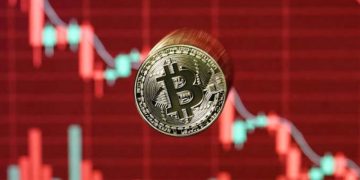 Bitcoin’de felaket senaryosu: Düşüş derinleşirse…