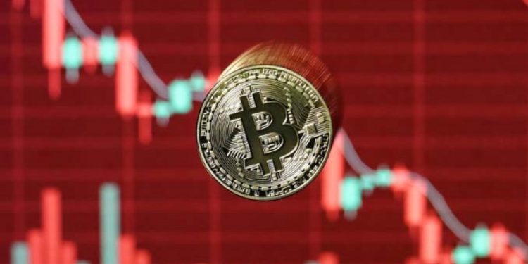 Bitcoin’de felaket senaryosu: Düşüş derinleşirse…