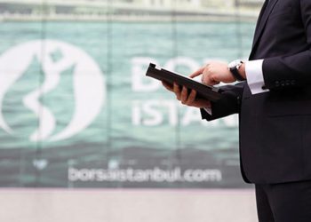 Borsa İstanbul 2 hisse hakkında tedbir kararı aldı