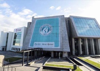 Borsa İstanbul’da 3 şirkete fiili dolaşım ayarı