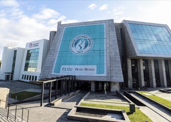 Borsa İstanbul’dan altın bazlı ürünlerde fiyat limit düzenlemesi