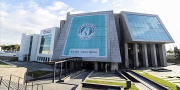 Borsa İstanbul’dan ‘gümüş’te yetkisiz satış uyarısı