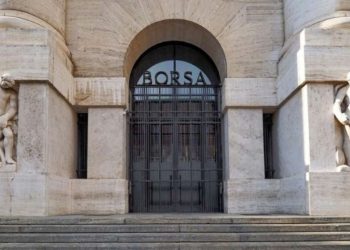 Borsada yeni dönem: Hafif ihlallere ceza yok