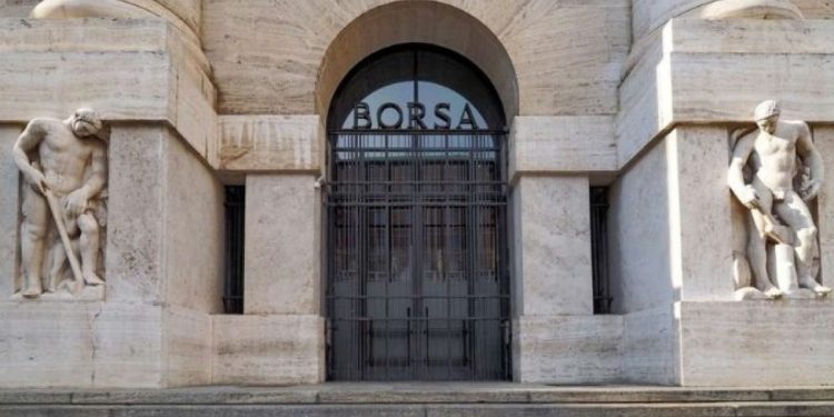 Borsada yeni dönem: Hafif ihlallere ceza yok