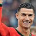 Cristiano Ronaldo’dan ‘hisse’ yatırımı