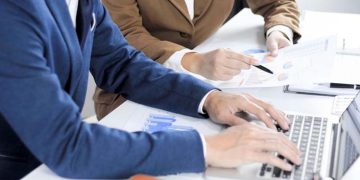 Destek Finans Faktoring yüzde 1700 bedelsiz verecek