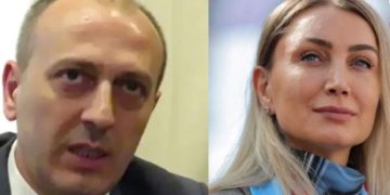 Dilek İmamoğlu’nun kardeşi Ali Kaya dahil 19 kişi gözaltına alındı