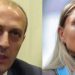Dilek İmamoğlu’nun kardeşi Ali Kaya dahil 19 kişi gözaltına alındı