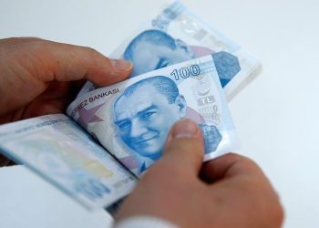 Emekli maaşlarında yeni sistem için düğmeye basıldı