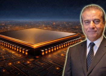 Empa Elektronik halka arz oluyor: Talep toplama tarihleri 19-20 Şubat