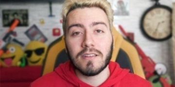 Enes Batur serbest bırakıldı