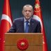 Erdoğan, 100 milyar liralık finansman paketini açıkladı