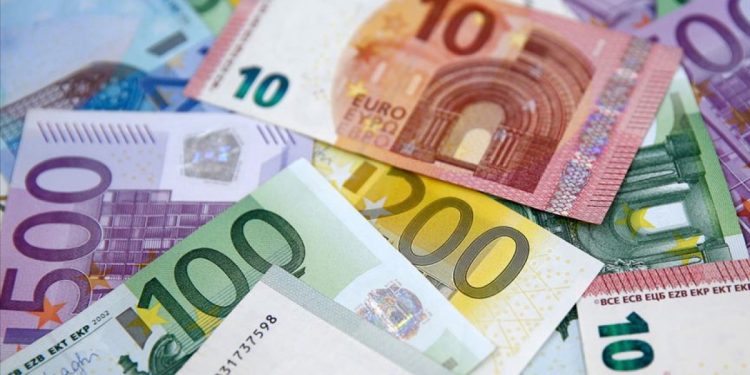 Euro için kritik gün
