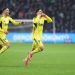 Fenerbahçe Kocaelispor’u 2-0 yendi