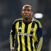 Fenerbahçe’den 4 futbolcu hakkında sakatlık açıklaması