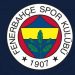 Fenerbahçe’den Cumhurbaşkanı Erdoğan’a teşekkür mesajı